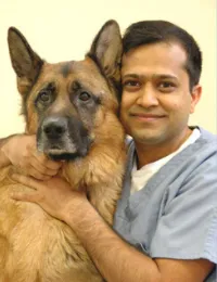 Dr. Shikher Singla