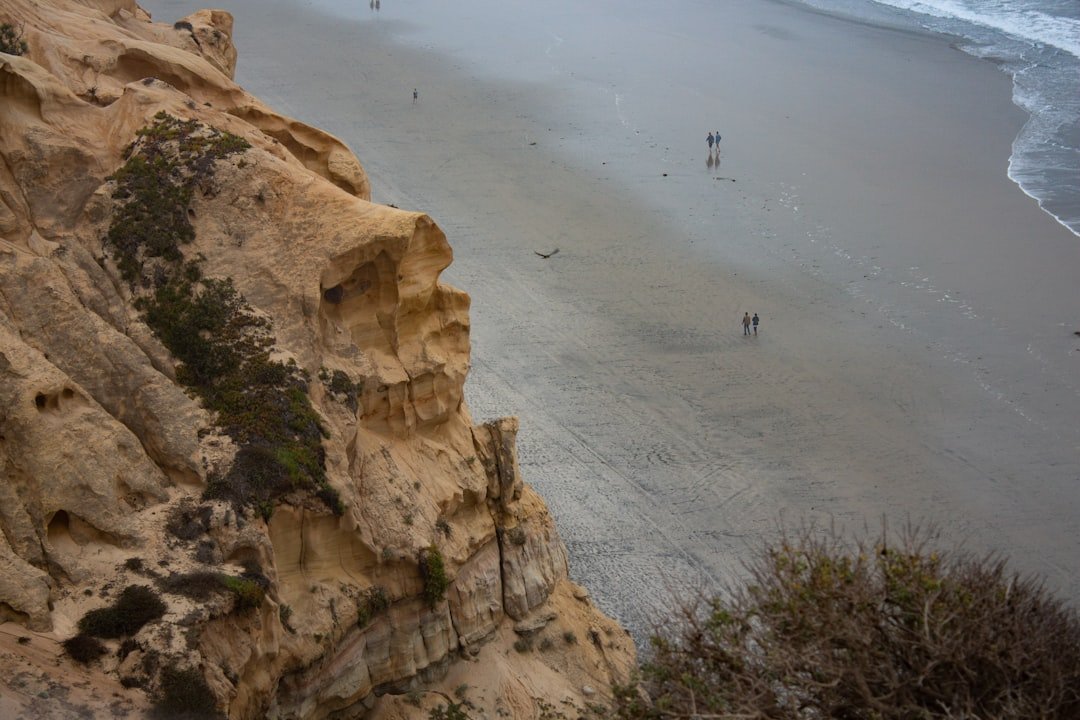 Fort Funston